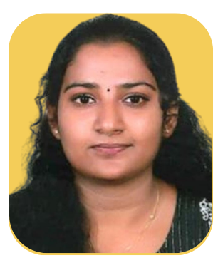 Nandana K U